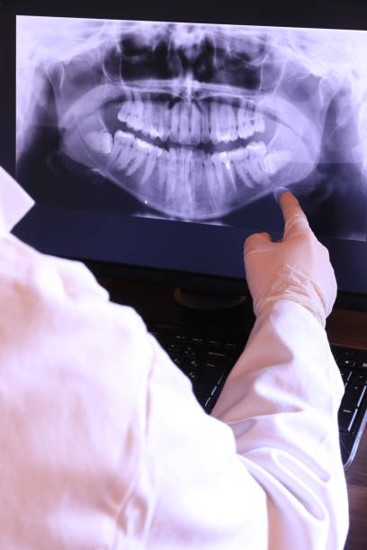 Best Cracked Tooth Emergency Dentist  in Malvern, PA
